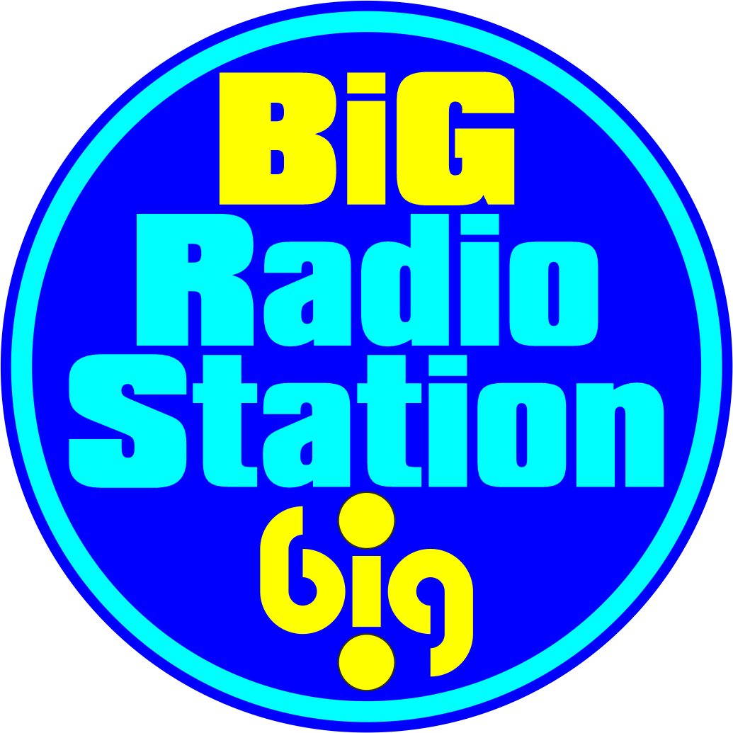 BigRadioStation.Top